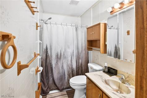 12640 Doylestown Road Rittman OH 44270