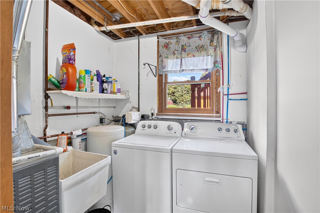 12640 Doylestown Road Rittman OH 44270