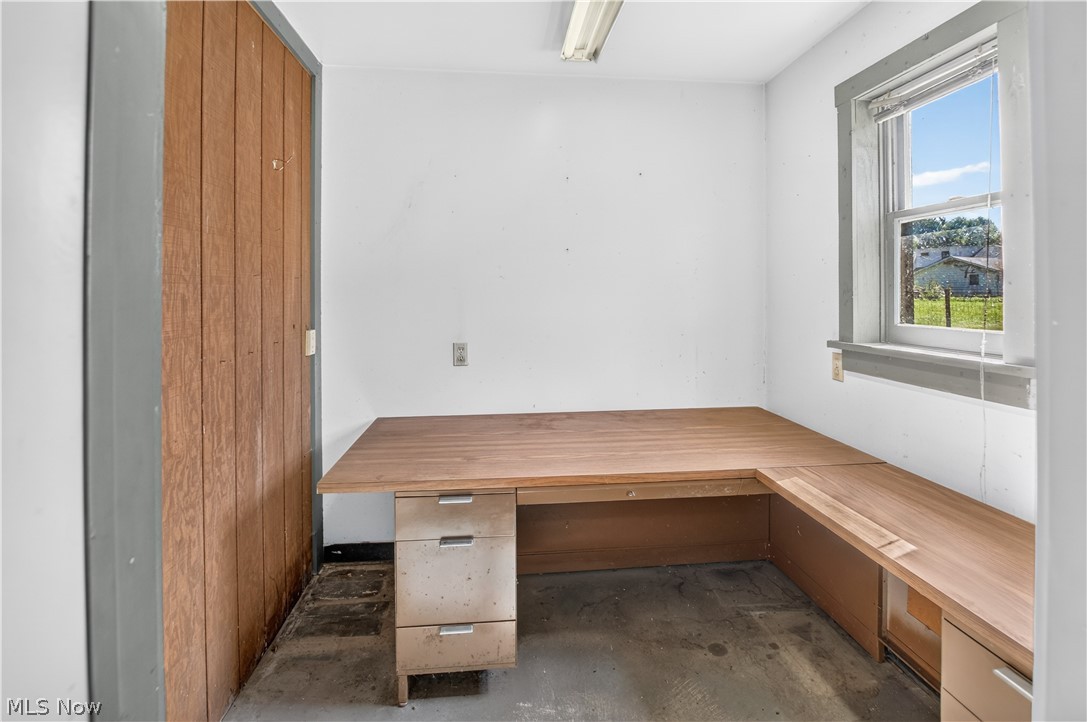 12640 Doylestown Road Rittman OH 44270