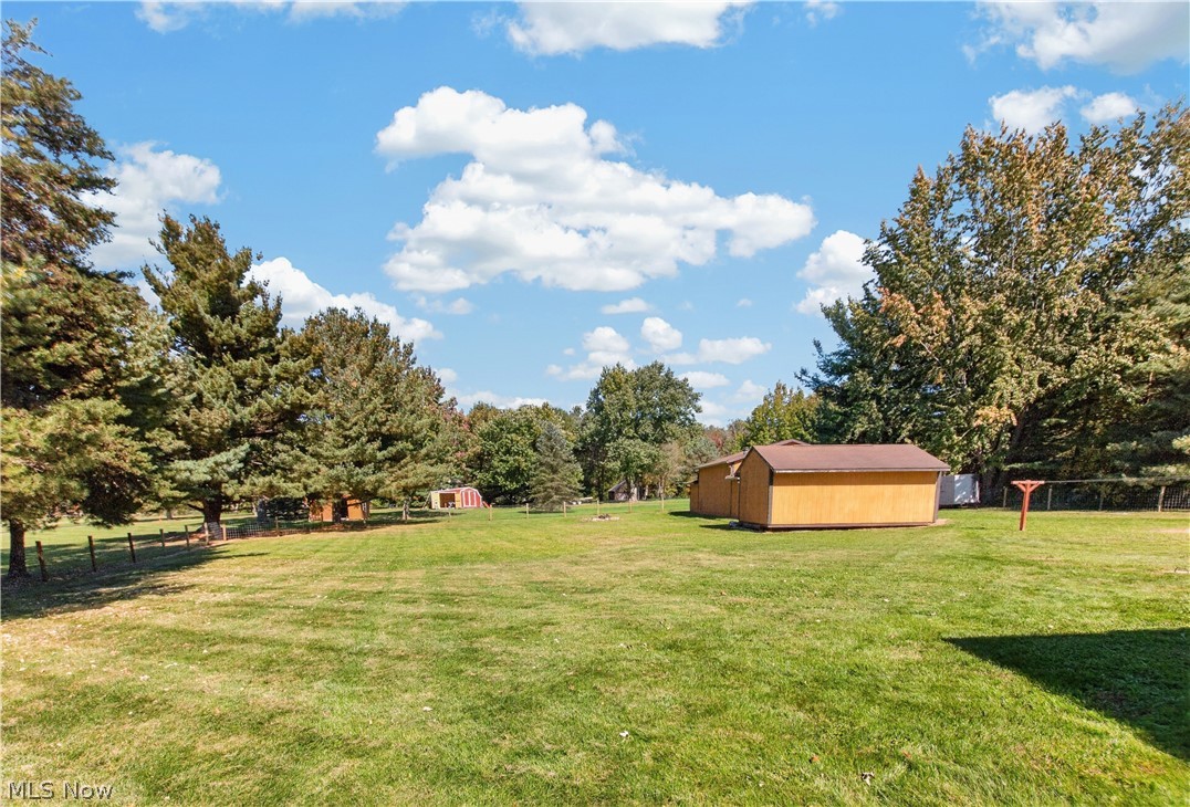 12640 Doylestown Road Rittman OH 44270