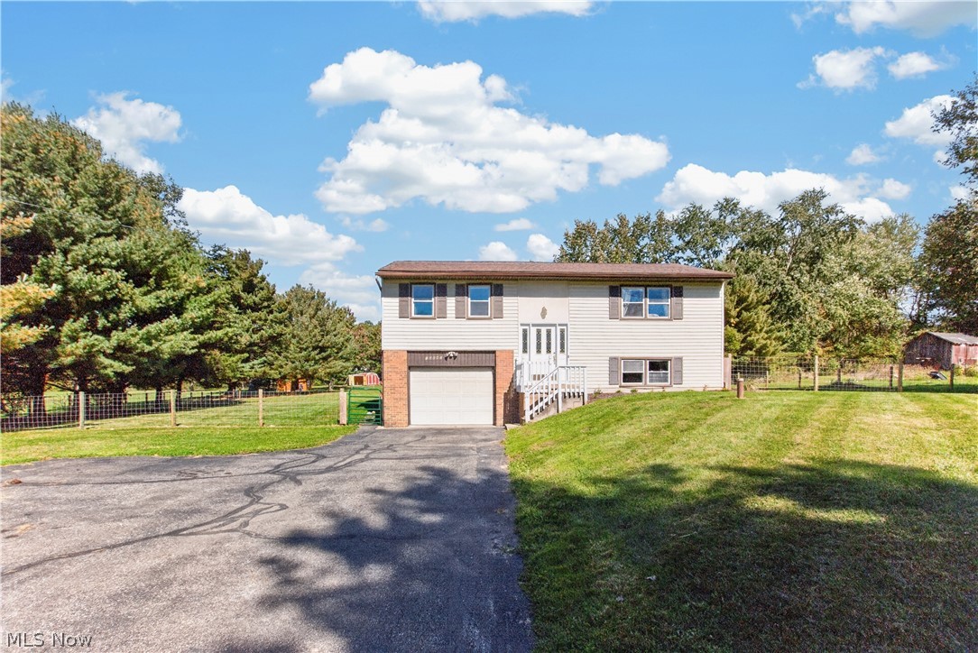12640 Doylestown Road Rittman OH 44270