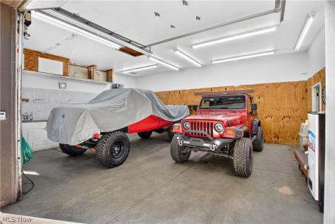 12640 Doylestown Road Rittman OH 44270