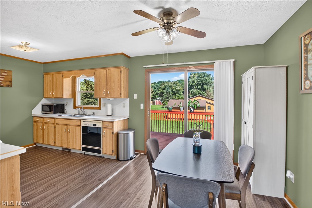 12640 Doylestown Road Rittman OH 44270