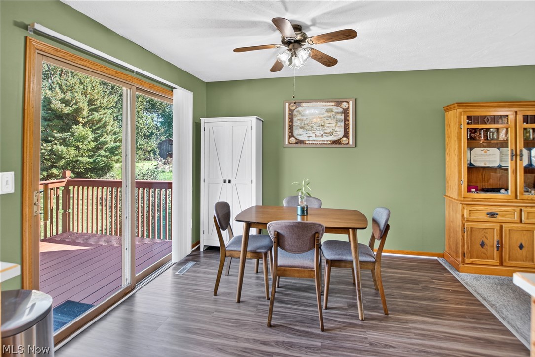 12640 Doylestown Road Rittman OH 44270