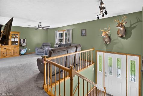12640 Doylestown Road Rittman OH 44270