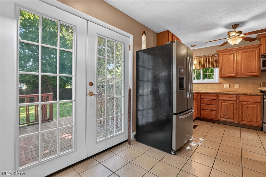 3912 Lake Road W Saybrook OH 44004