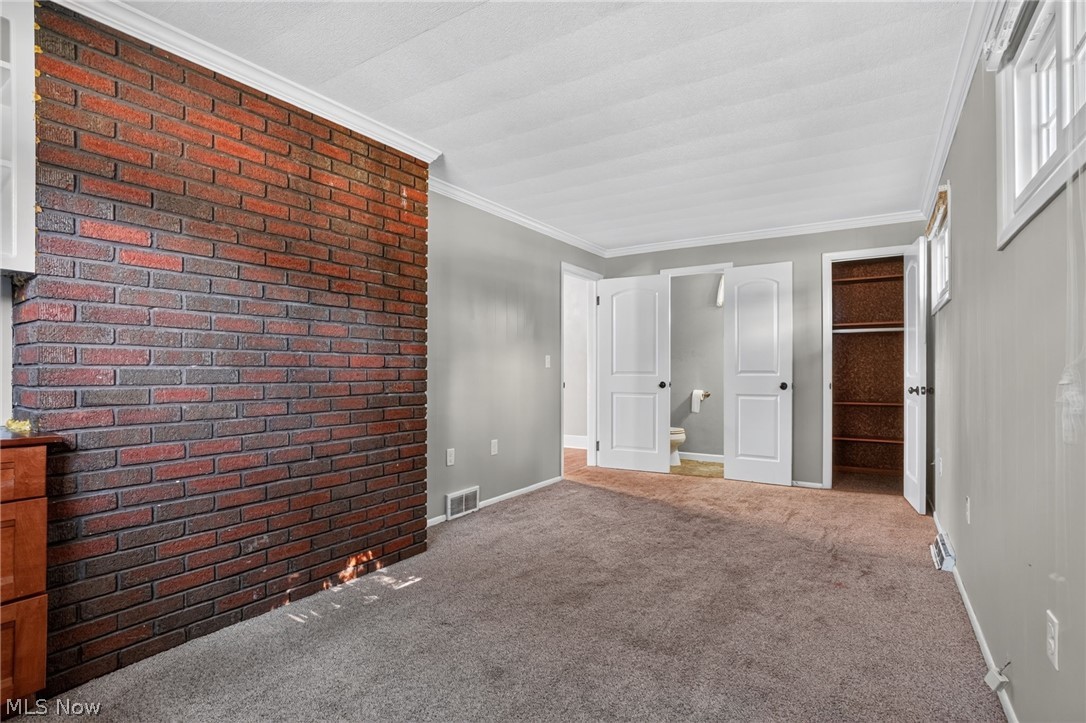 3912 Lake Road W Saybrook OH 44004