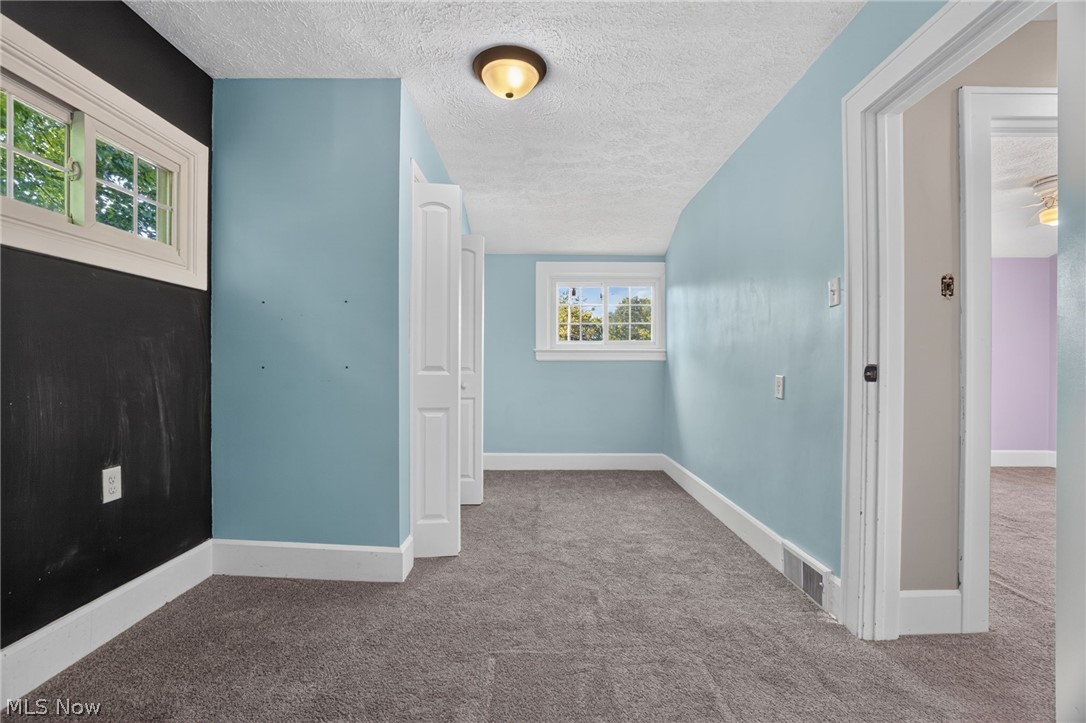 3912 Lake Road W Saybrook OH 44004