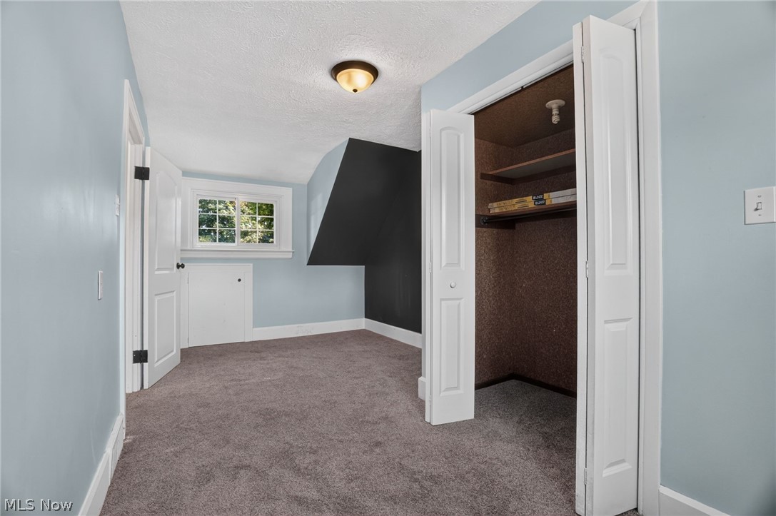 3912 Lake Road W Saybrook OH 44004