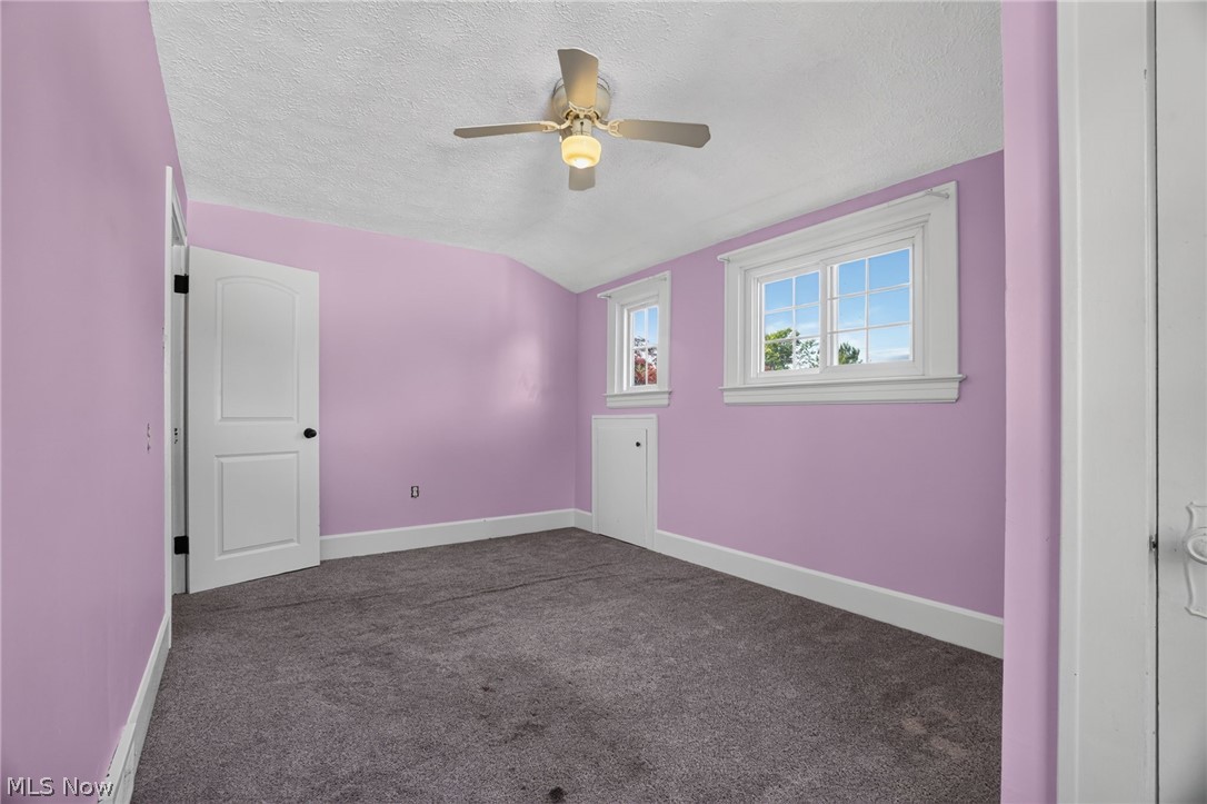 3912 Lake Road W Saybrook OH 44004