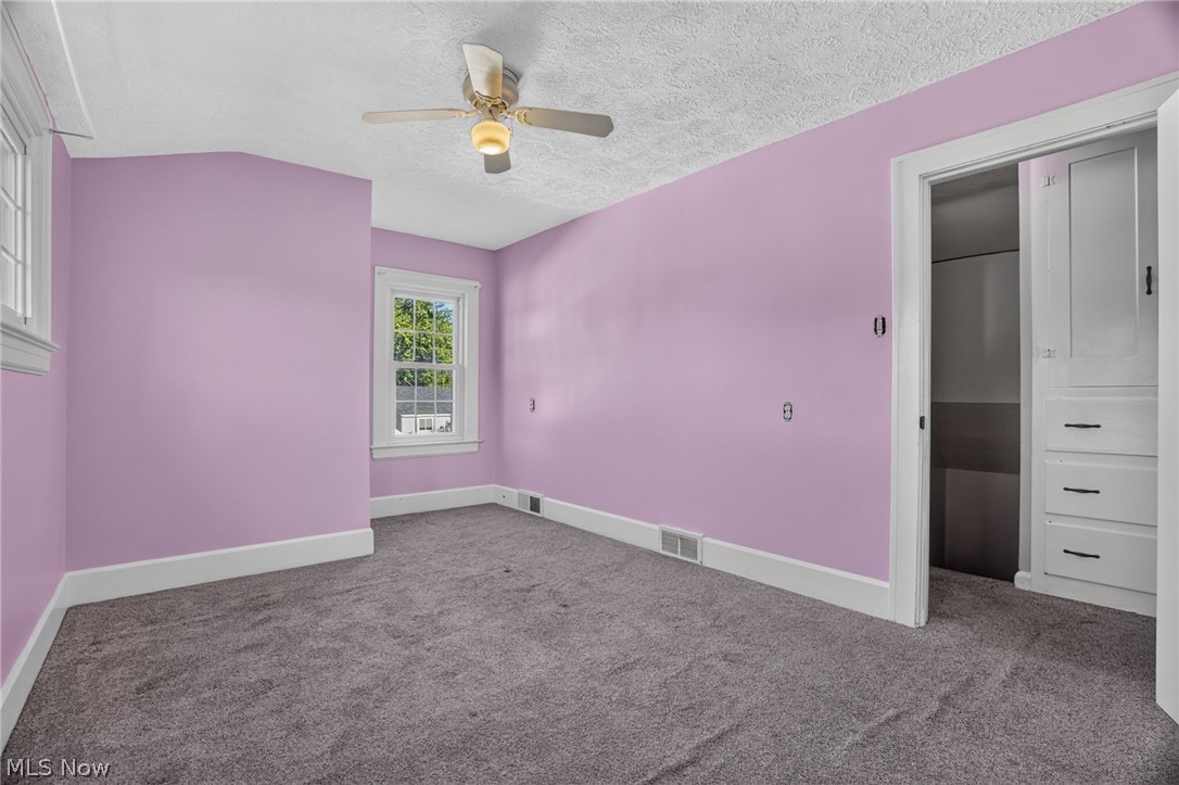 3912 Lake Road W Saybrook OH 44004