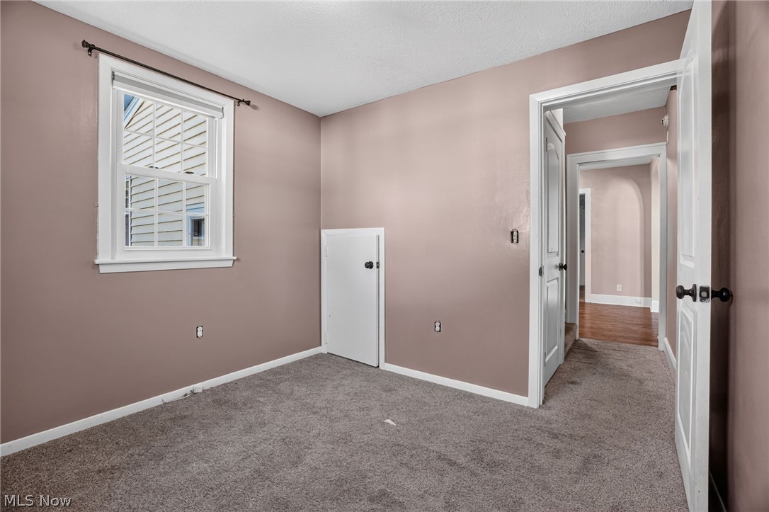 3912 Lake Road W Saybrook OH 44004