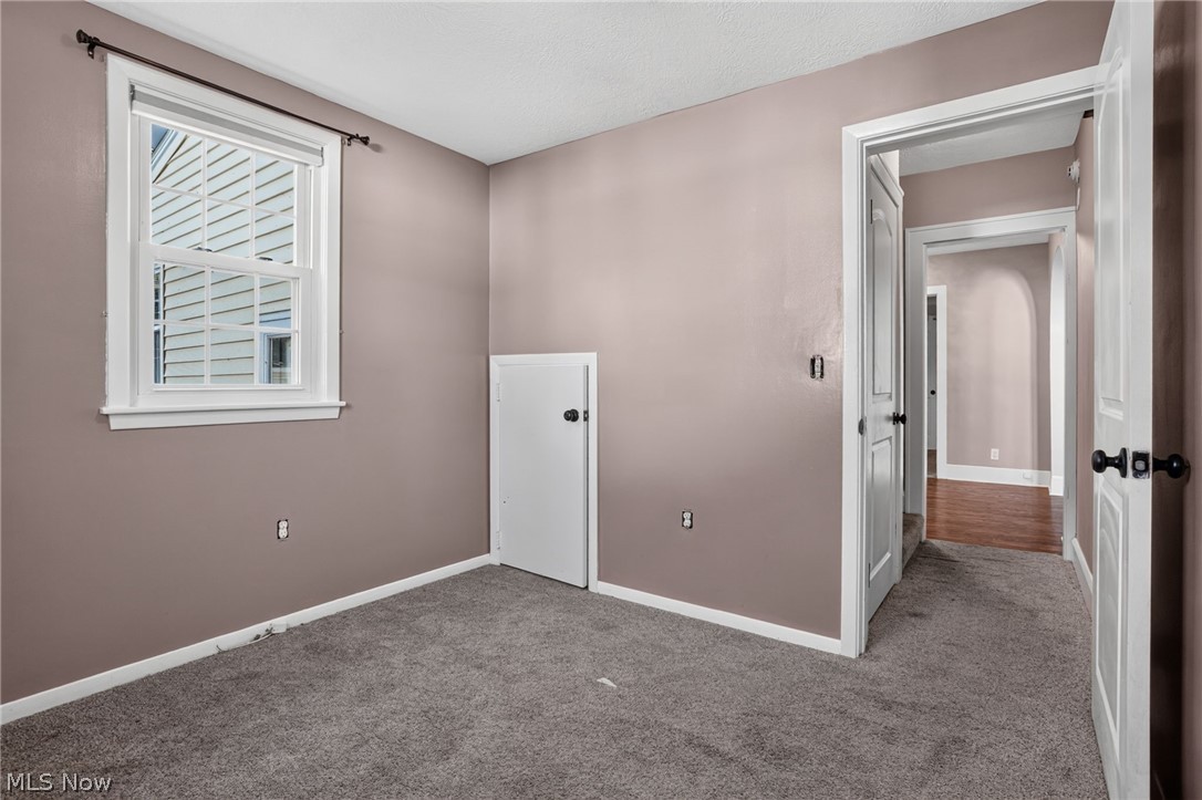 3912 Lake Road W Saybrook OH 44004