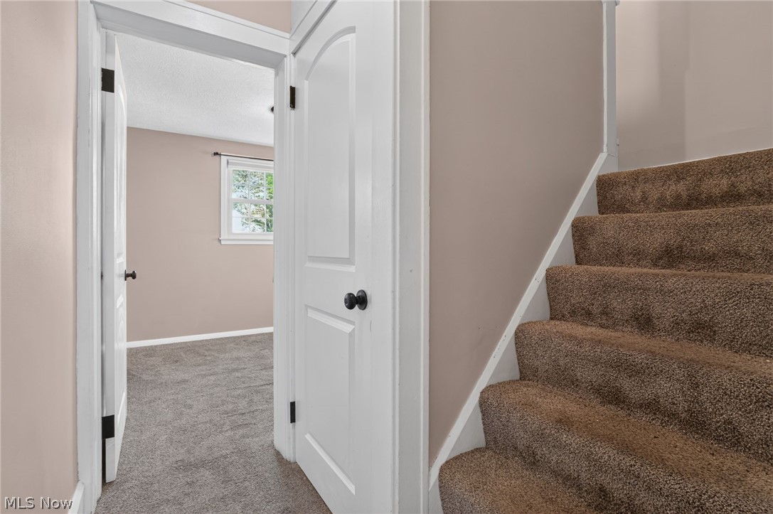 3912 Lake Road W Saybrook OH 44004