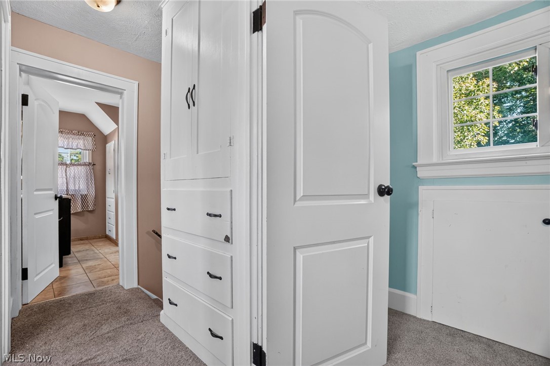 3912 Lake Road W Saybrook OH 44004