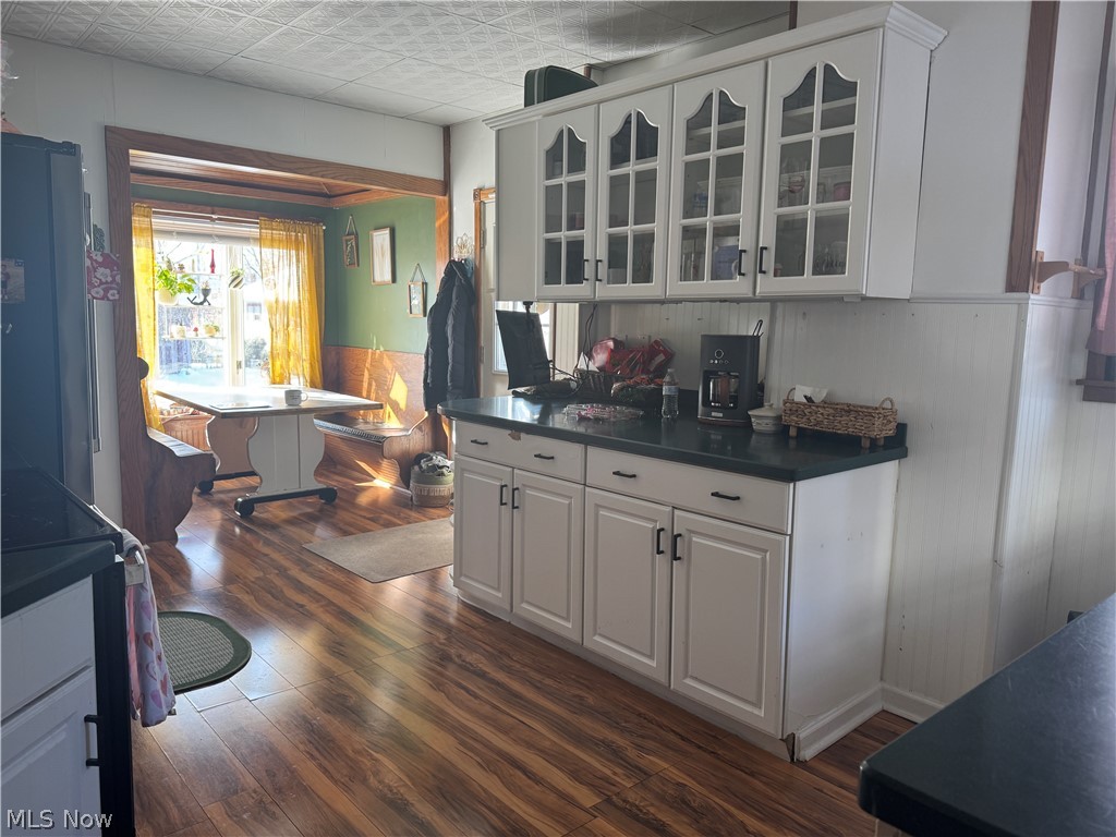 503 N 10th Street Cambridge OH 43725