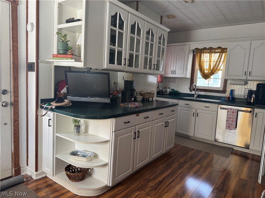 503 N 10th Street Cambridge OH 43725