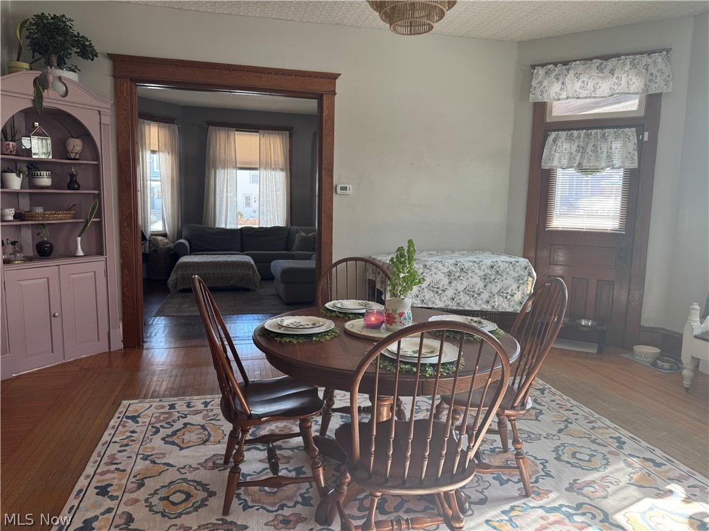 503 N 10th Street Cambridge OH 43725