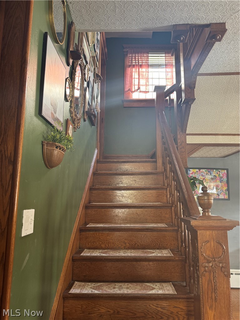 503 N 10th Street Cambridge OH 43725