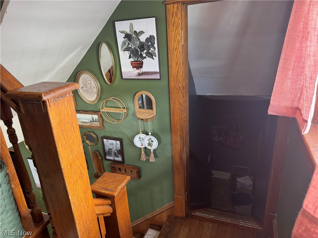 503 N 10th Street Cambridge OH 43725