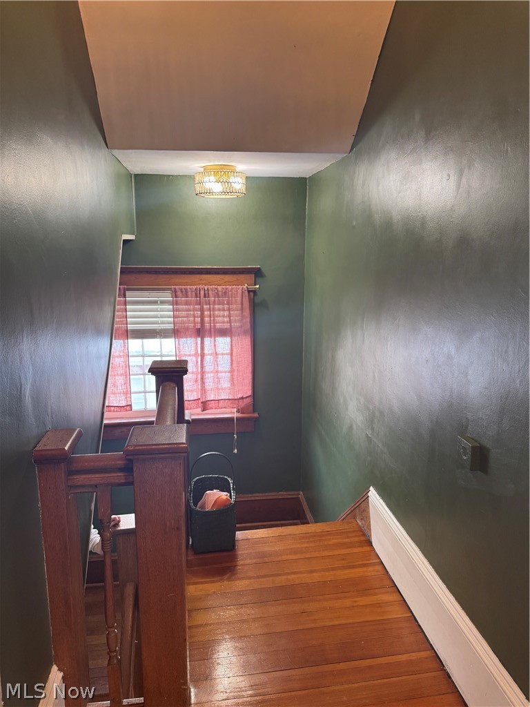503 N 10th Street Cambridge OH 43725