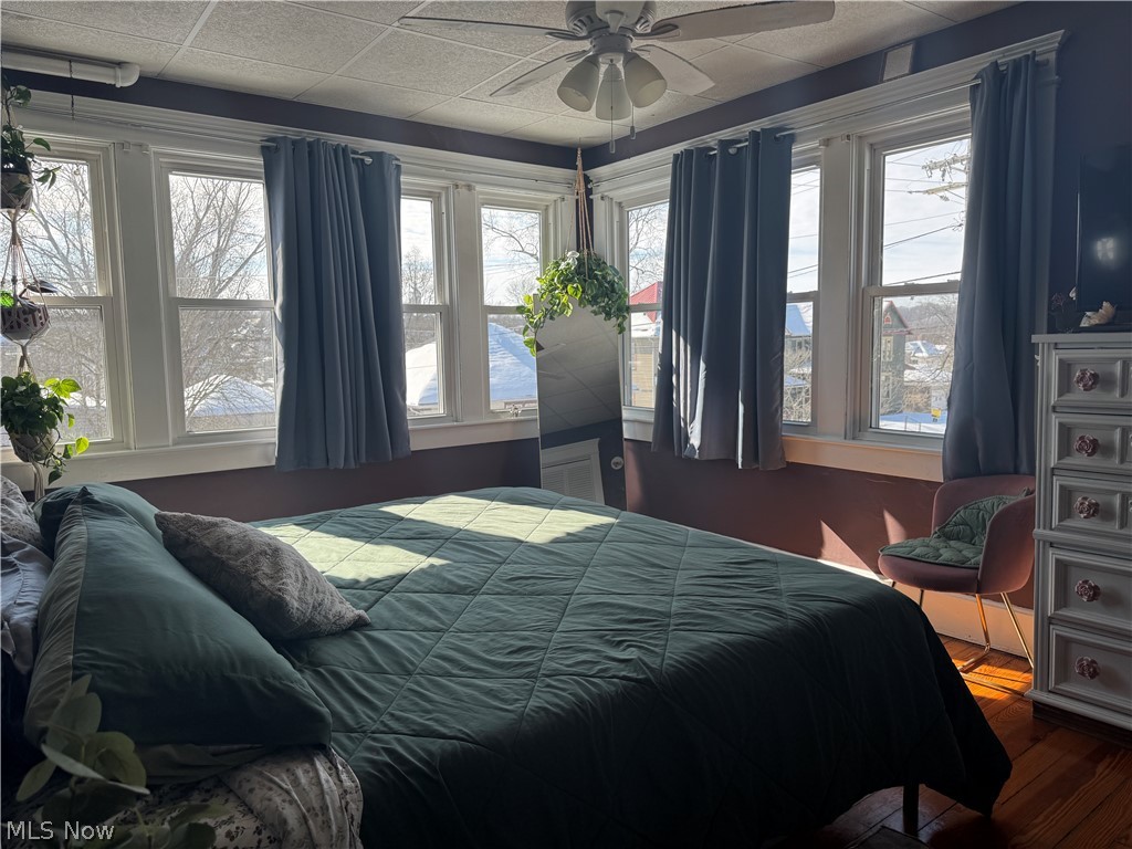 503 N 10th Street Cambridge OH 43725