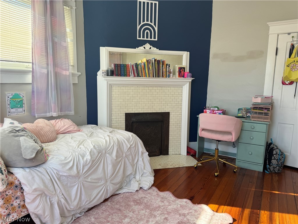 503 N 10th Street Cambridge OH 43725