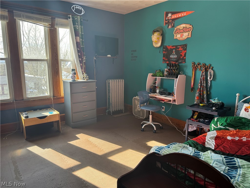 503 N 10th Street Cambridge OH 43725
