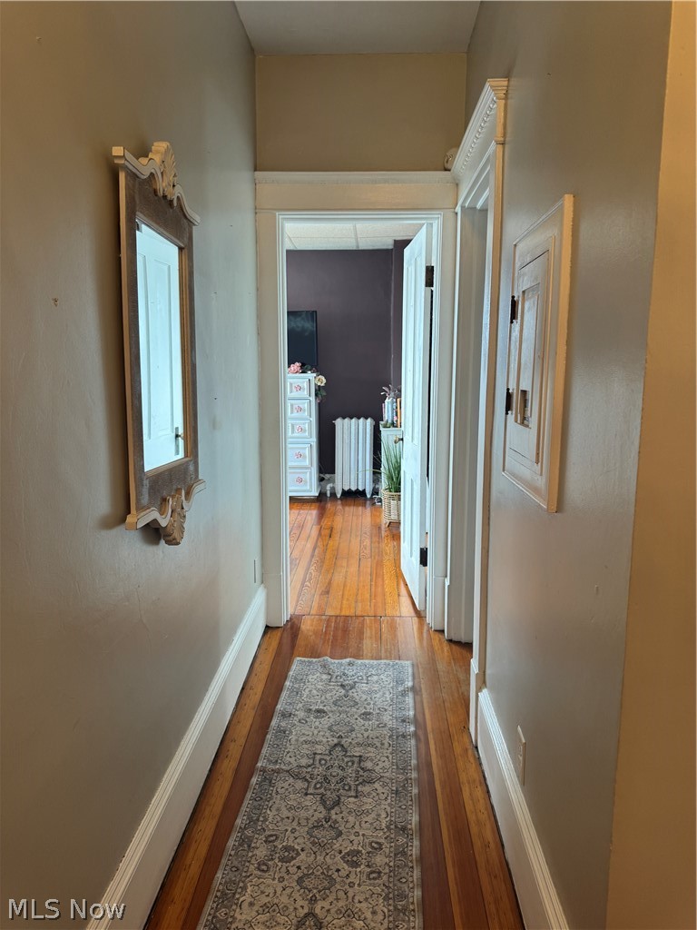 503 N 10th Street Cambridge OH 43725