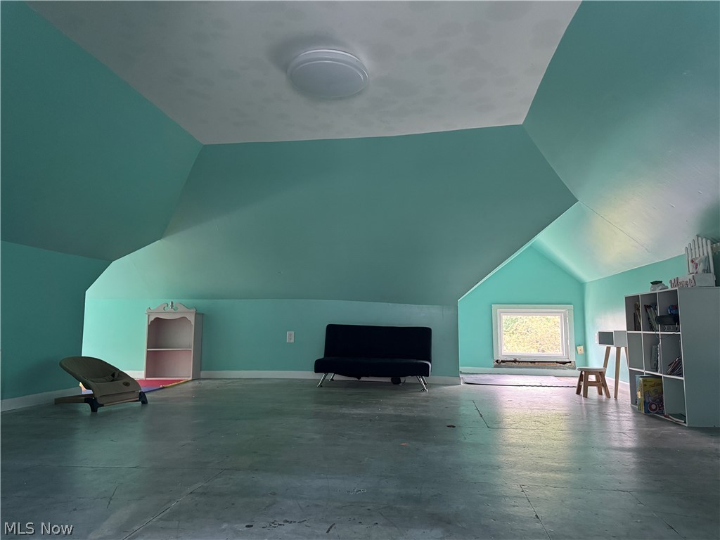 503 N 10th Street Cambridge OH 43725