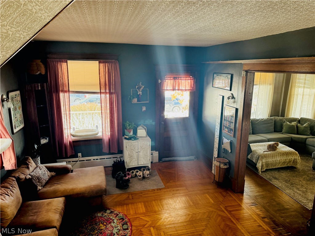 503 N 10th Street Cambridge OH 43725