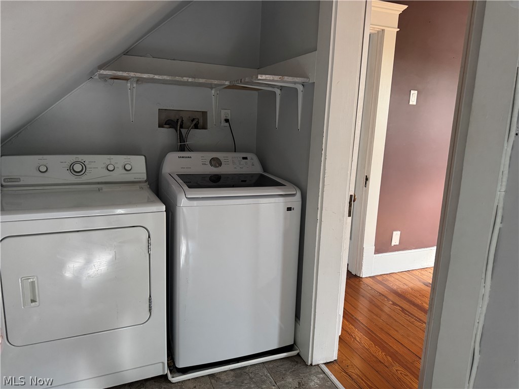 503 N 10th Street Cambridge OH 43725