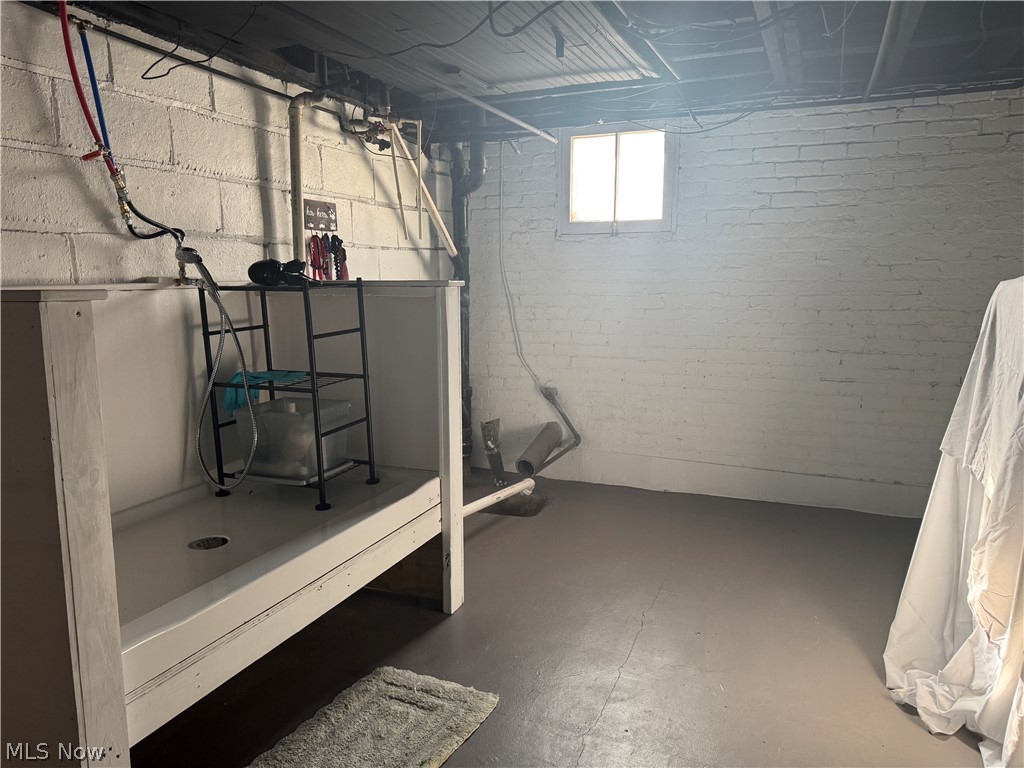 503 N 10th Street Cambridge OH 43725