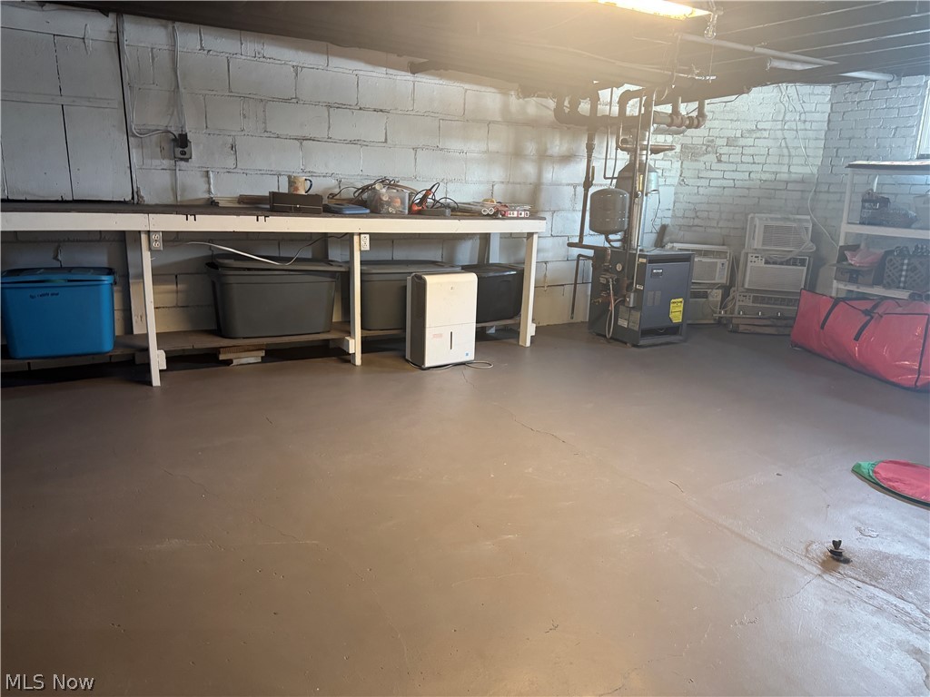 503 N 10th Street Cambridge OH 43725