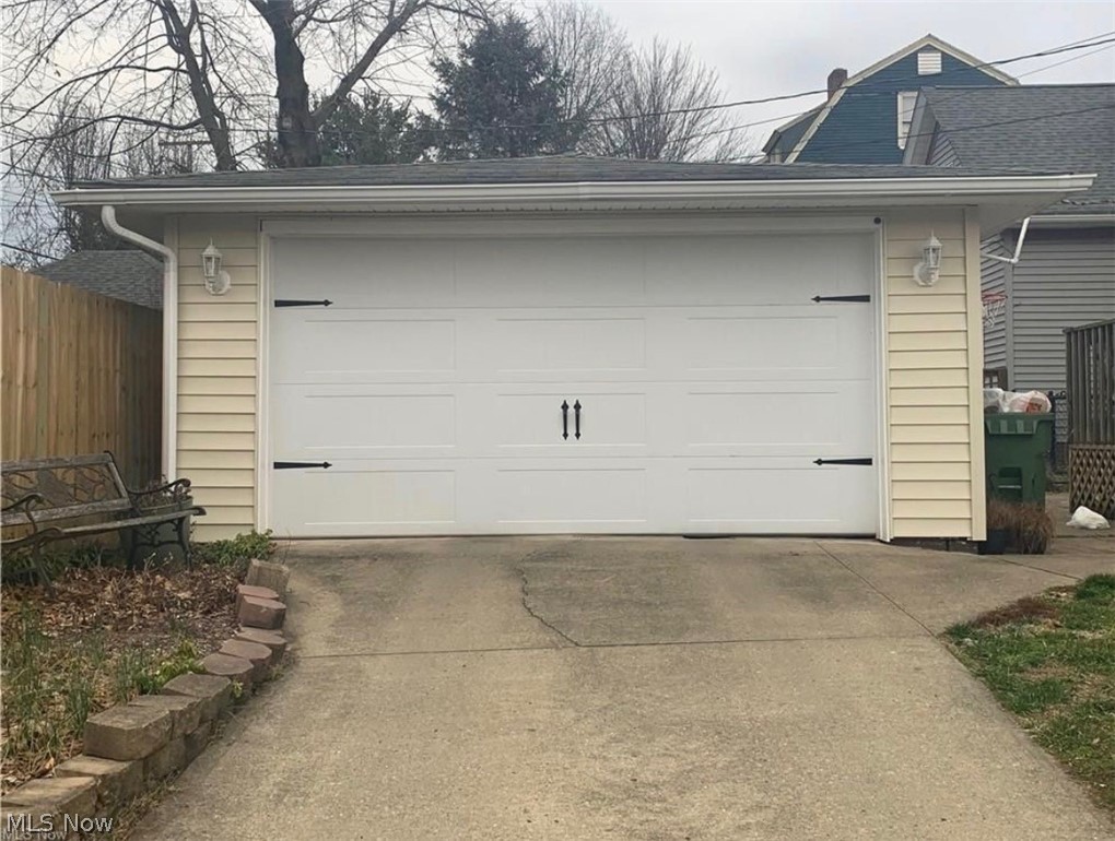 503 N 10th Street Cambridge OH 43725