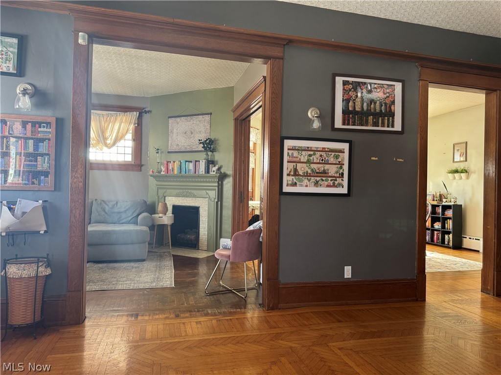 503 N 10th Street Cambridge OH 43725