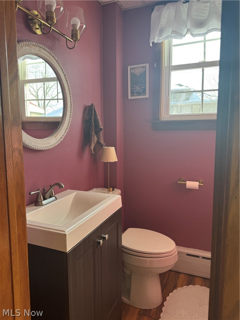 503 N 10th Street Cambridge OH 43725