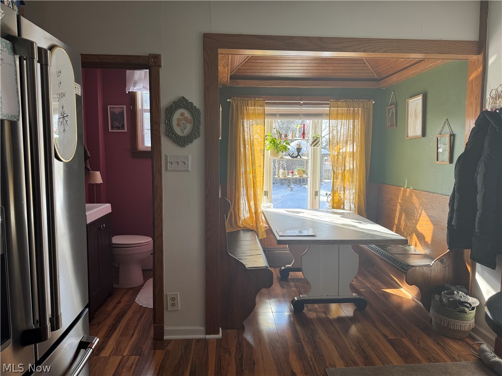 503 N 10th Street Cambridge OH 43725