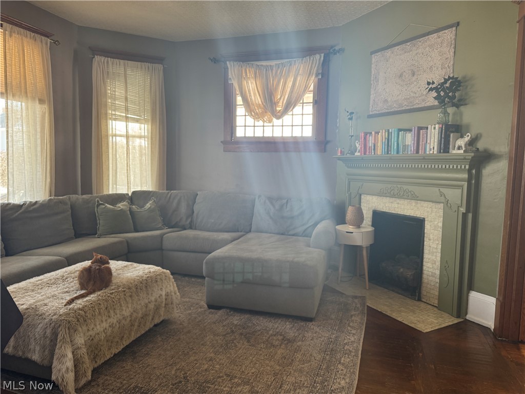 503 N 10th Street Cambridge OH 43725