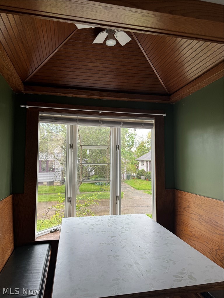 503 N 10th Street Cambridge OH 43725
