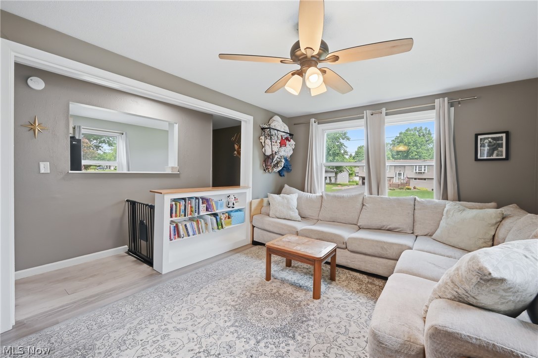 64 Morningside Road Niles OH 44446