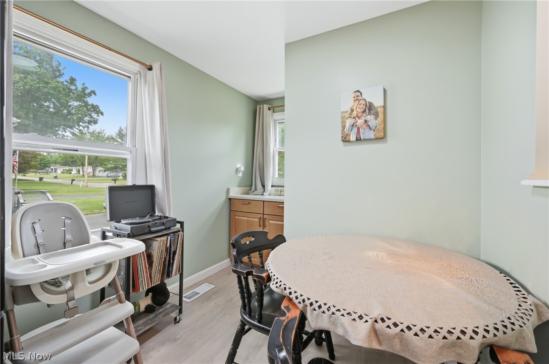64 Morningside Road Niles OH 44446