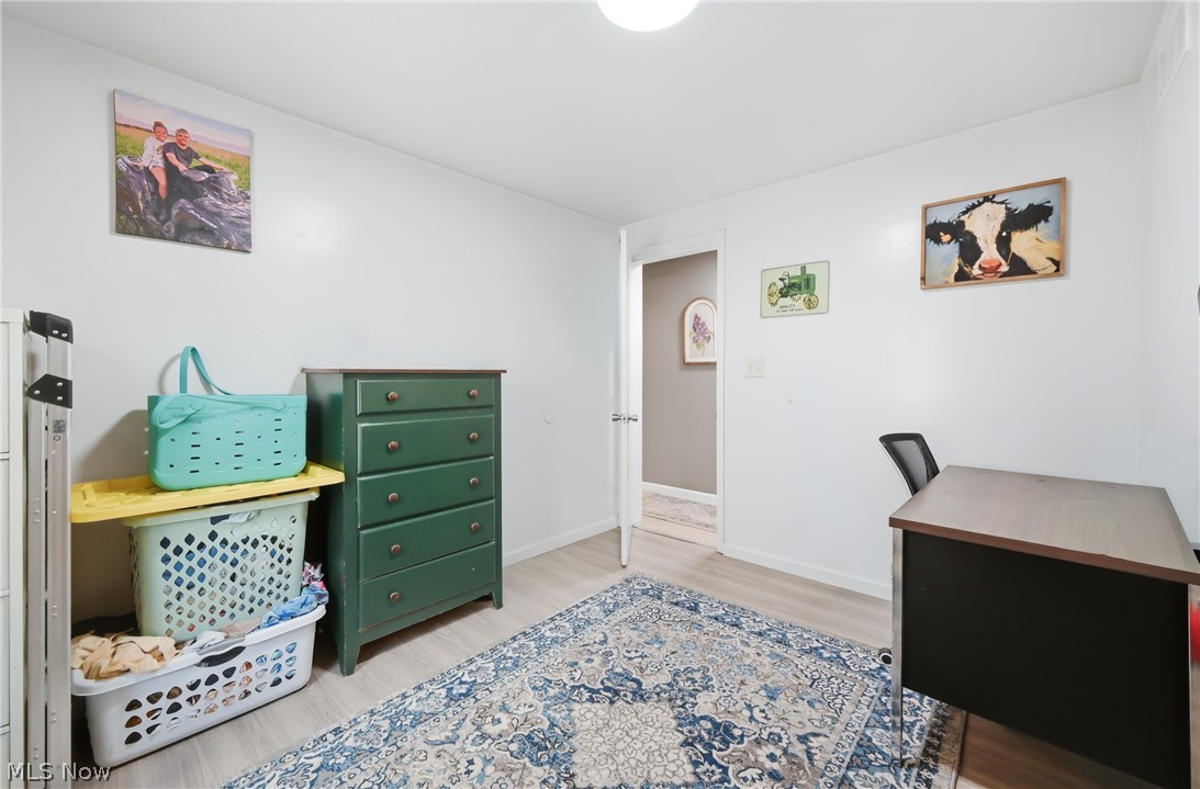64 Morningside Road Niles OH 44446