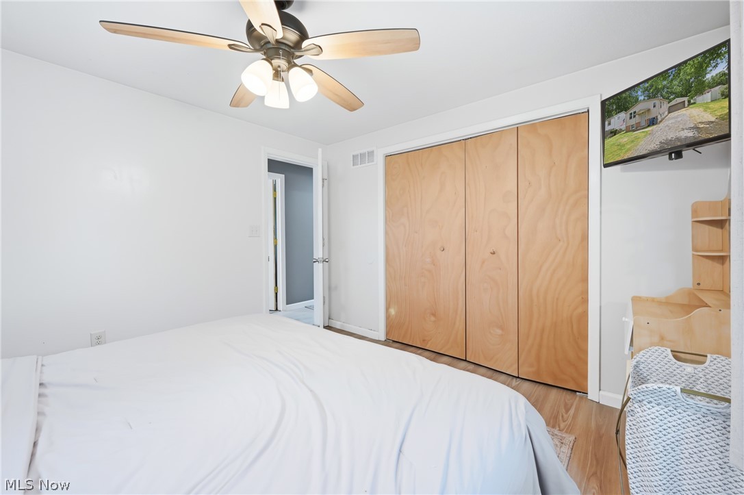 64 Morningside Road Niles OH 44446