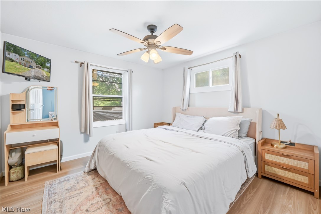 64 Morningside Road Niles OH 44446