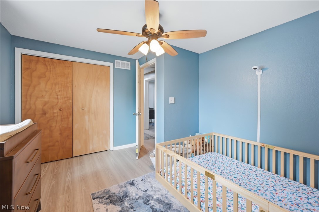64 Morningside Road Niles OH 44446