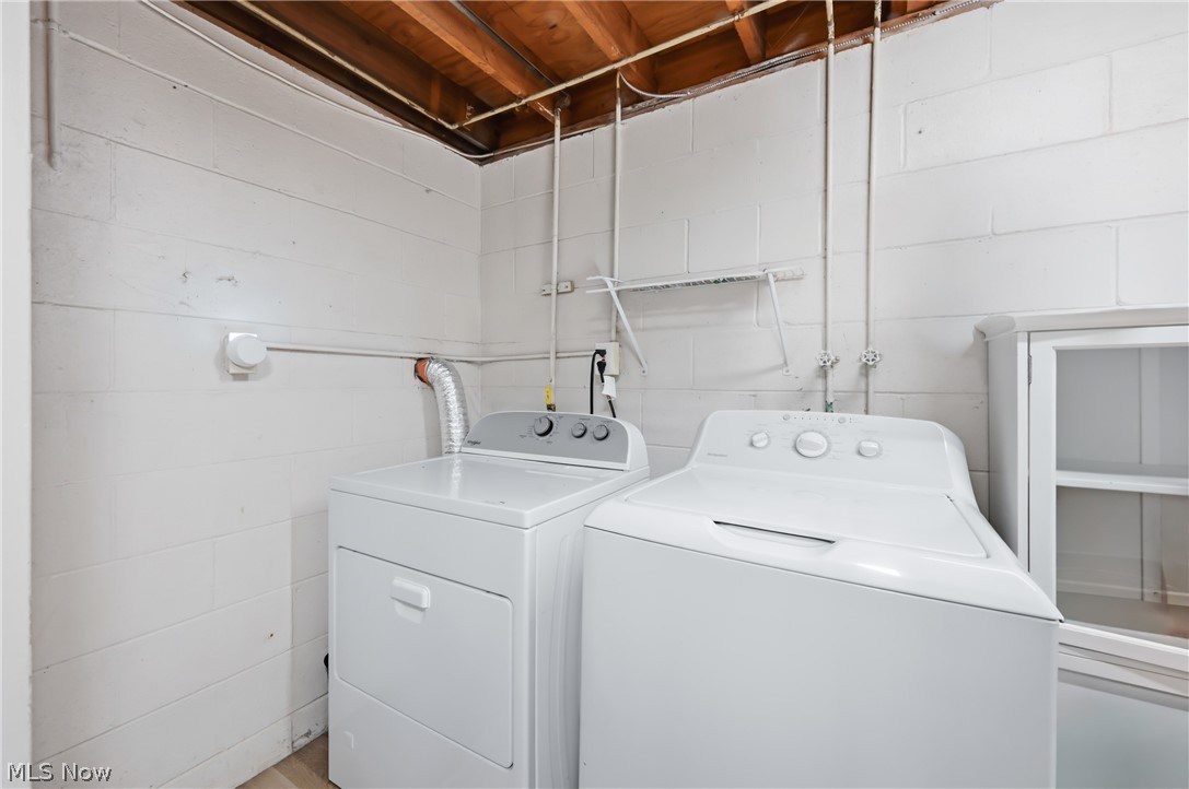 64 Morningside Road Niles OH 44446