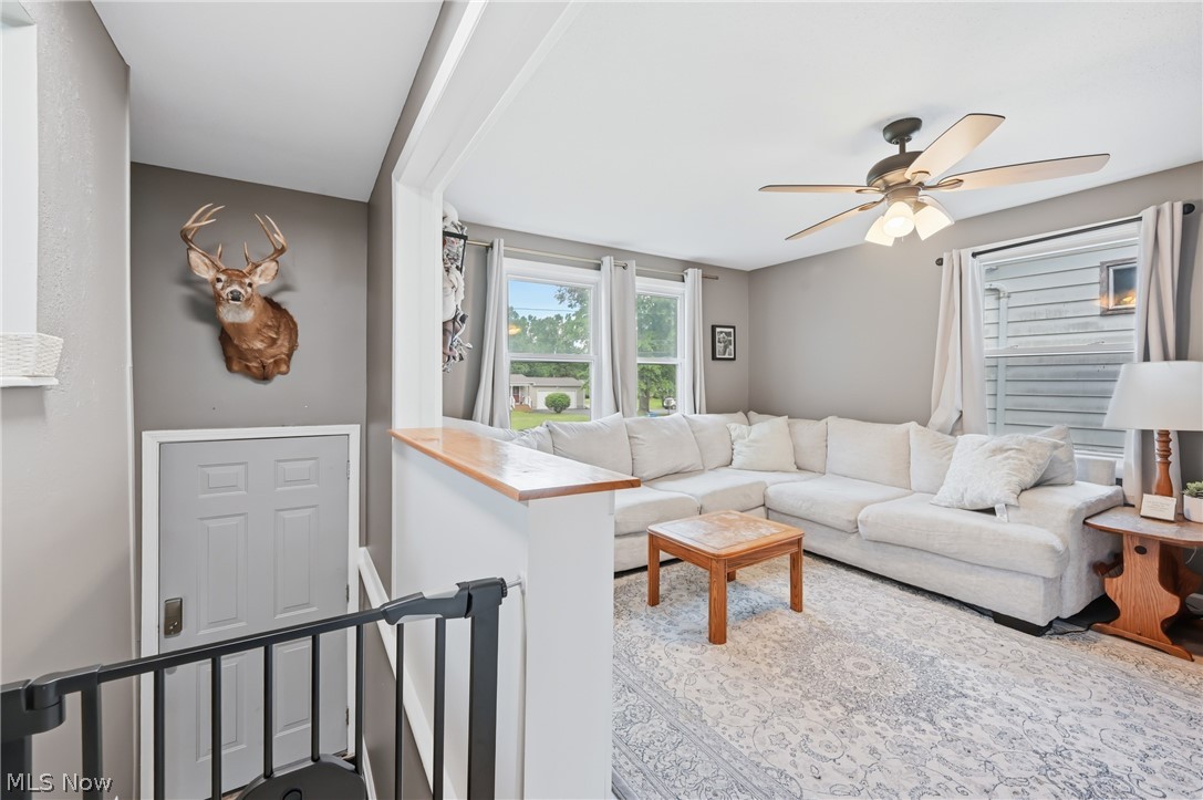 64 Morningside Road Niles OH 44446