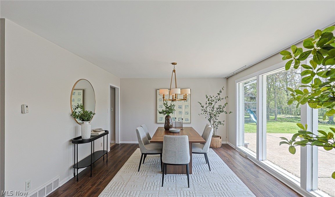 22350 Shaker Boulevard Shaker Heights OH 44122