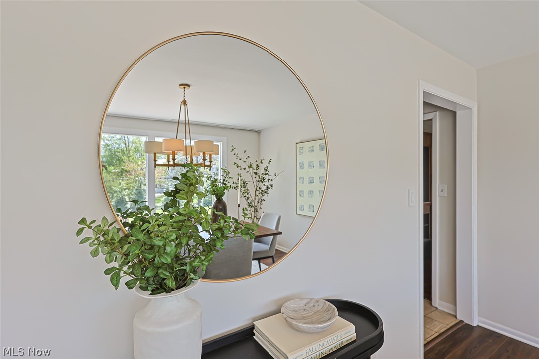 22350 Shaker Boulevard Shaker Heights OH 44122